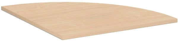 Flex-555108-verkettungsplatte