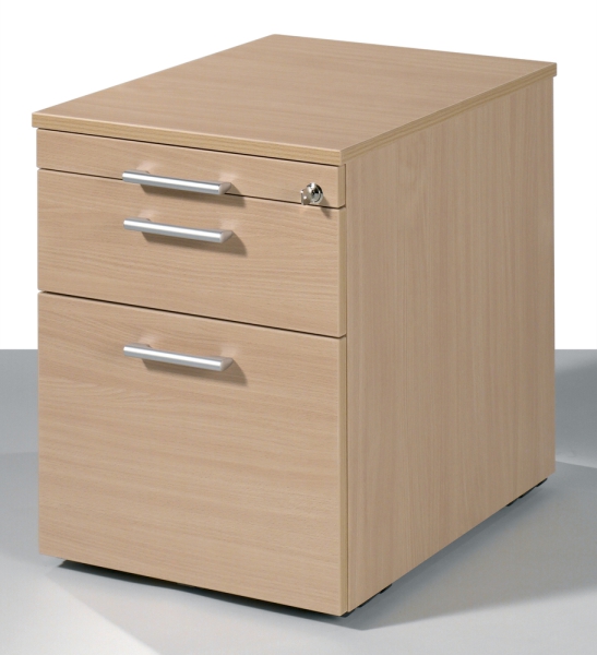Flex-rollcontainer-premium