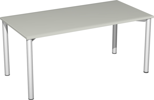 -schreibtisch-160x80-grau