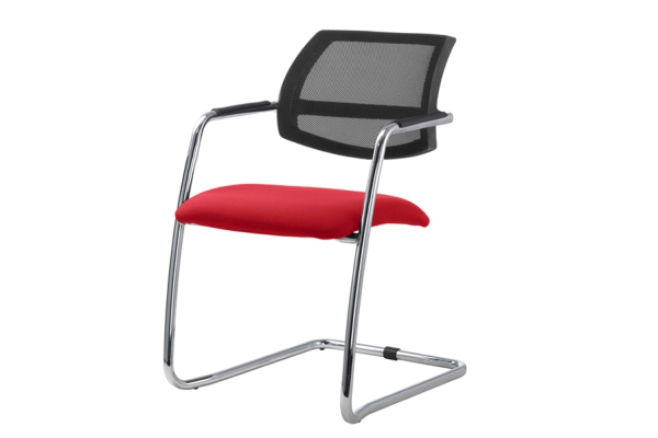 freischwinger-stapelbar-