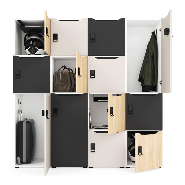 Locker-choice4