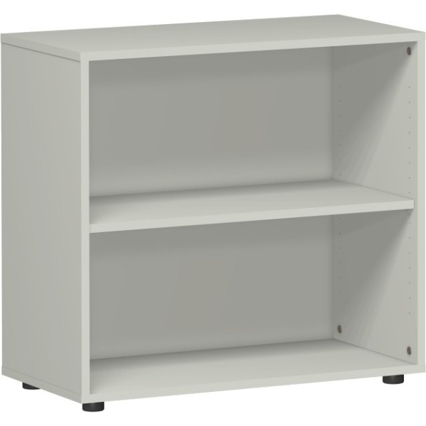 Regal-2-OH-grau