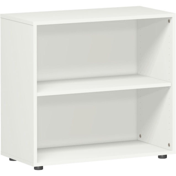 Regal-2-OH-weiss