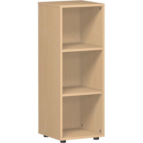 Regal-3-OH-40cm-buche