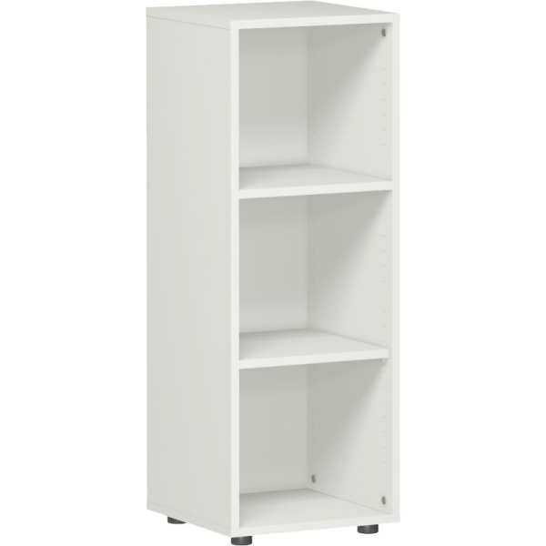Regal-3-OH-40cm-weiss