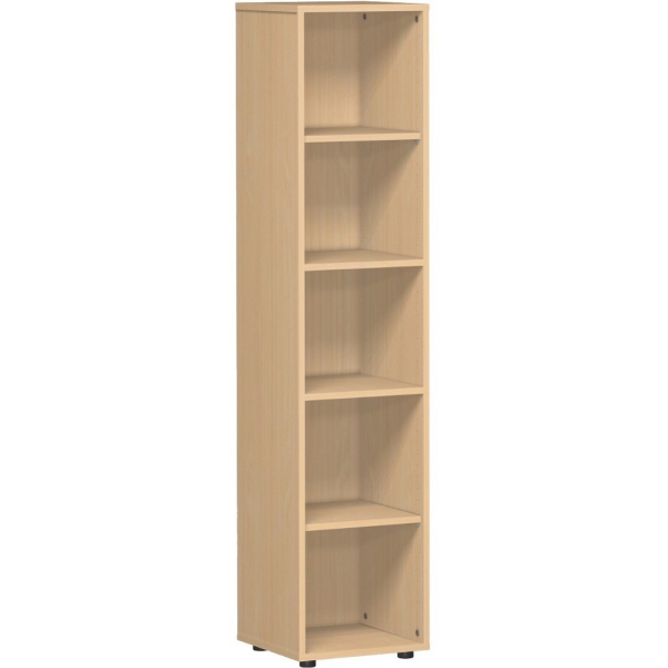 Regal-5-OH-40cm-buche