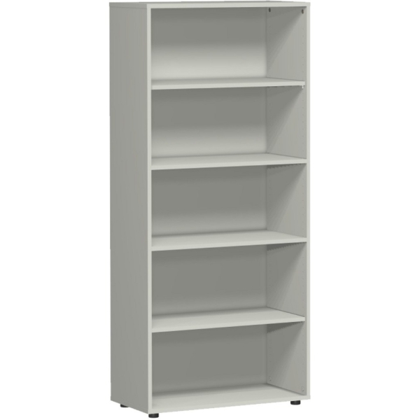 Regal-5-OH-grau