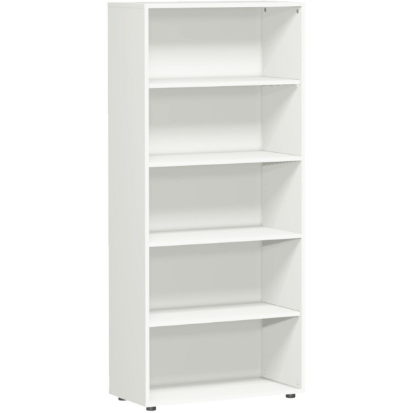 Regal-5-OH-weiss