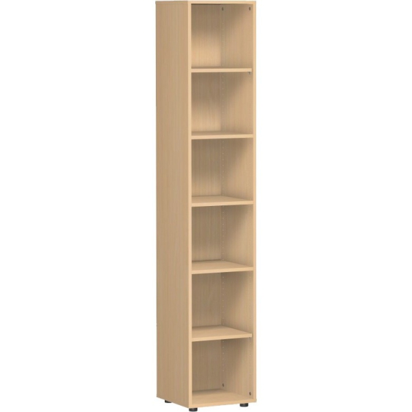 Regal-6-OH-40cm-buche