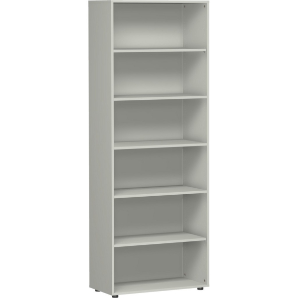 Regal-6-OH-grau