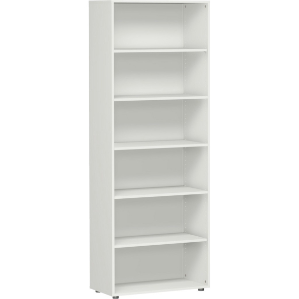 Regal-6-OH-weiss