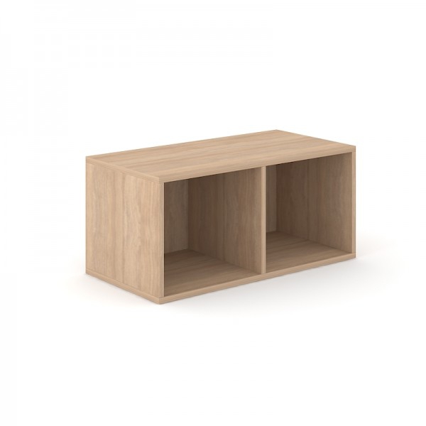 Regal-buero-1OH
