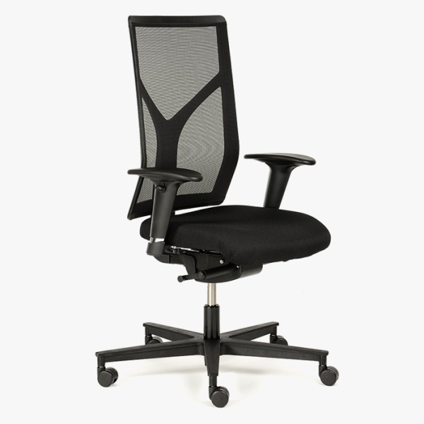 Rovo-Stuhl-chair-r16