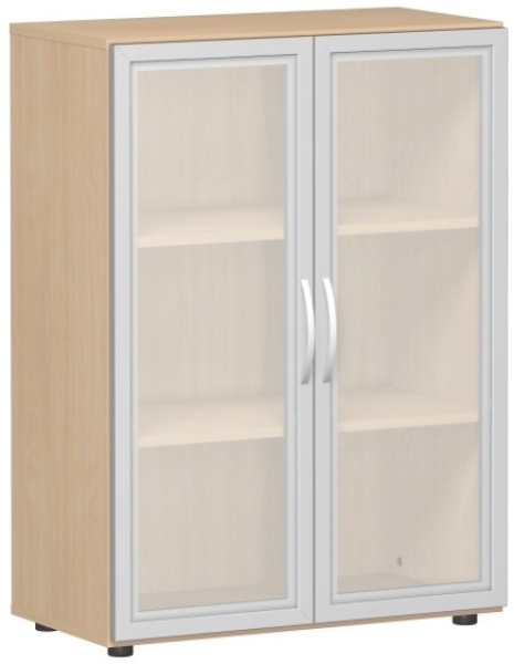 Schrank-glastuer-mittelhoch-buche