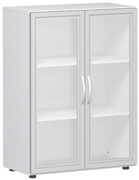 Schrank-glastuer-mittelhoch-weiss