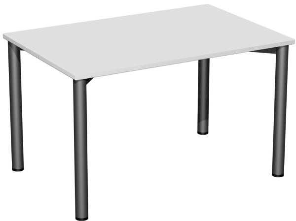 Schreibtisch-flex-120x80