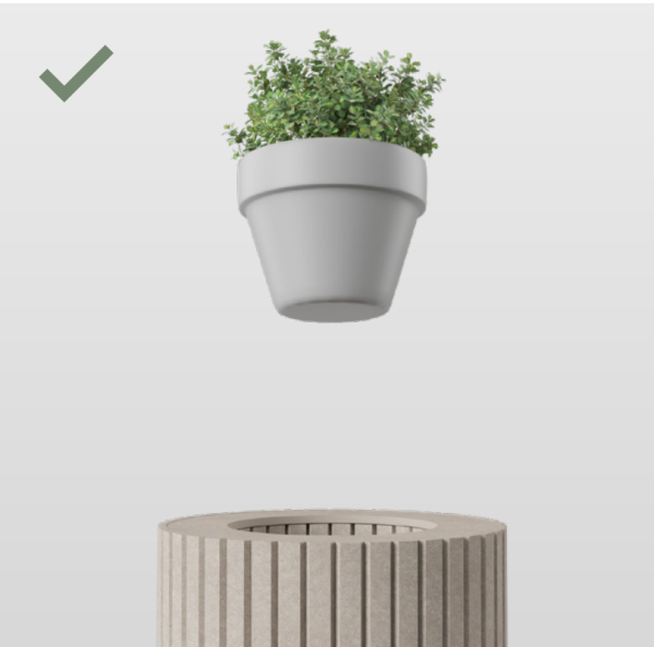 Blumentopf