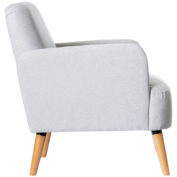 Sessel-brooks-besuchersessel-grau-2