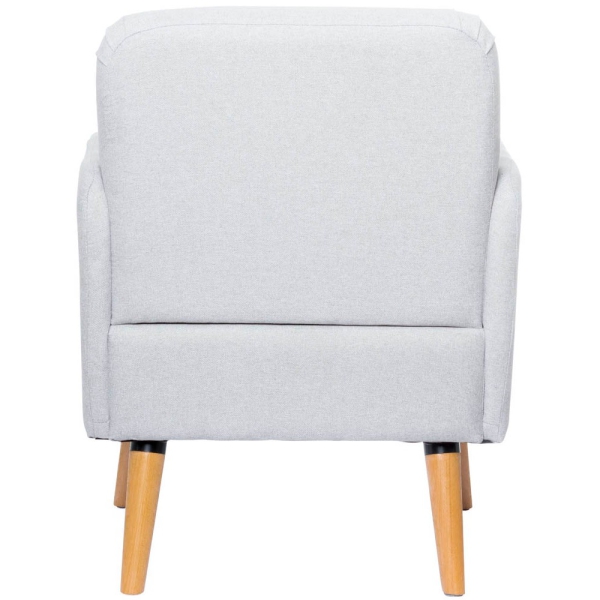 Sessel-brooks-besuchersessel-grau-3