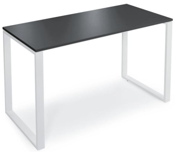 design-hochtisch-modern