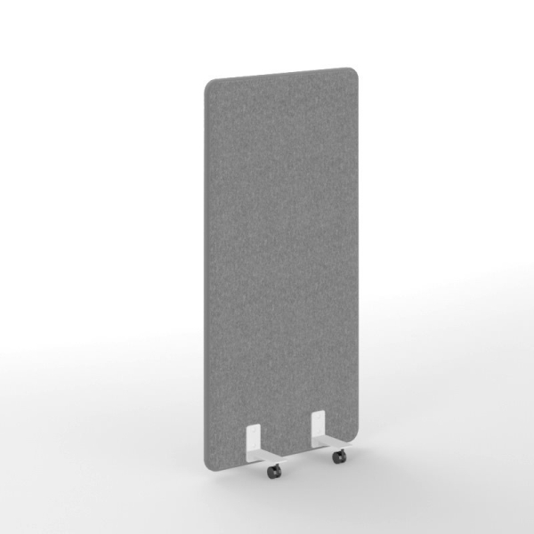 Buero-trennwand-B80cm