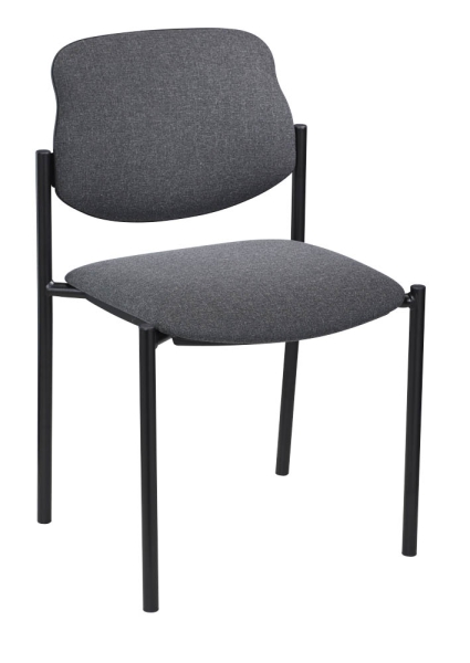 Stuhl-anthrazit.