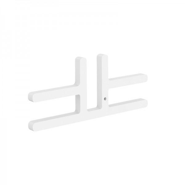 T-verbinder-akustiktrennwand