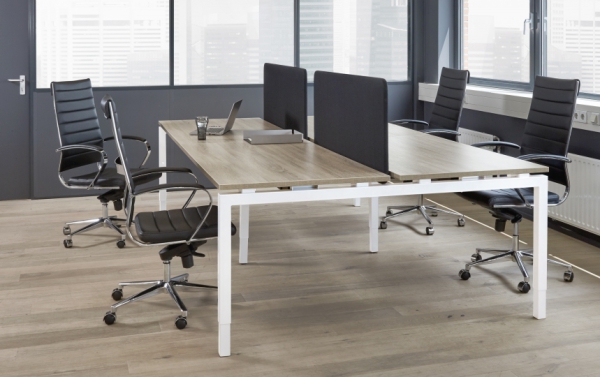 Tiefes-Design-Tischgestell