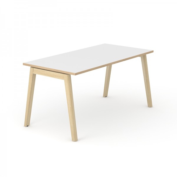 Tisch-160x80-weiss-holz