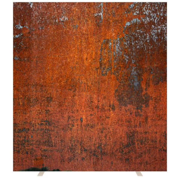 Trennwand-design-fuer-das-buero