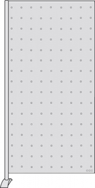 Lochblech-stellwand-kerkmann