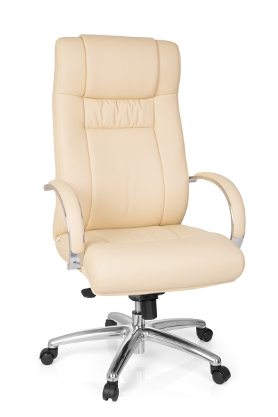 XXL-chefsessel-bis-150kg-beige