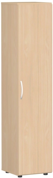aktenschrank-buche-40cm