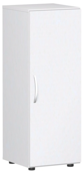 aktenschrank