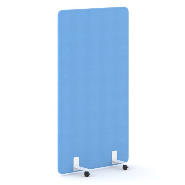 Buero-trennwand-B80cm