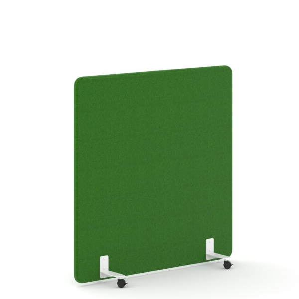 Buero-trennwand-B80cm