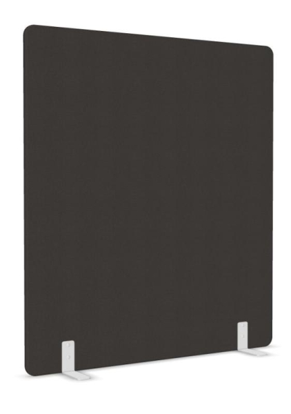 Buero-trennwand-B160cm