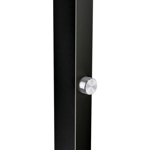 stehlampe-alco-