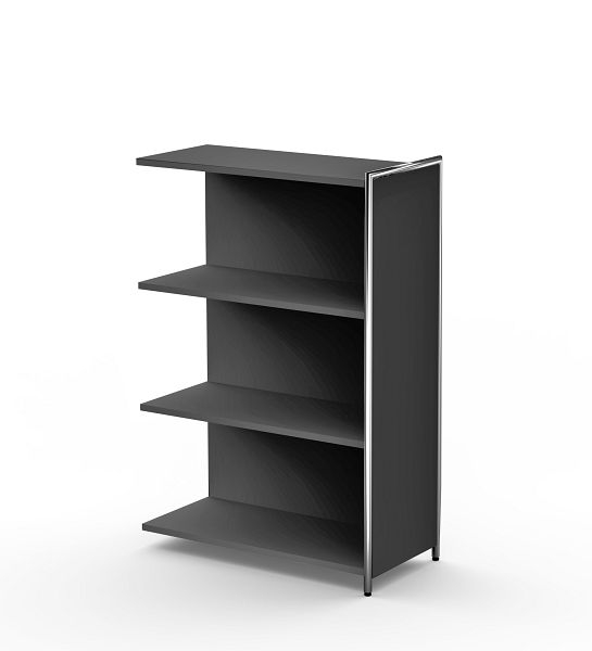 anbau-sideboard-breit-anthrazit