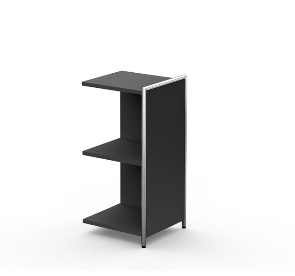 anbau-sideboard-schma