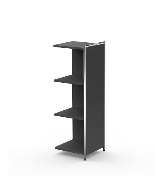 anbau-design-regal