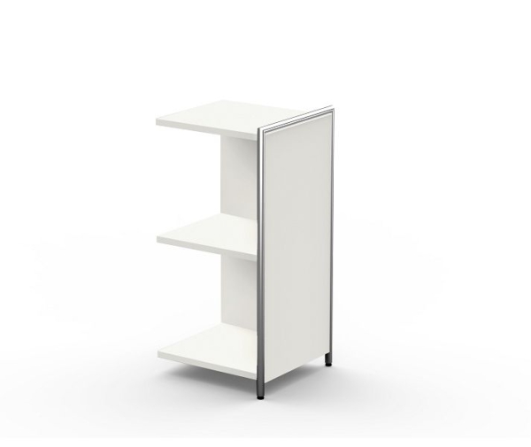 anbeu-sideboard-schmal-weiss