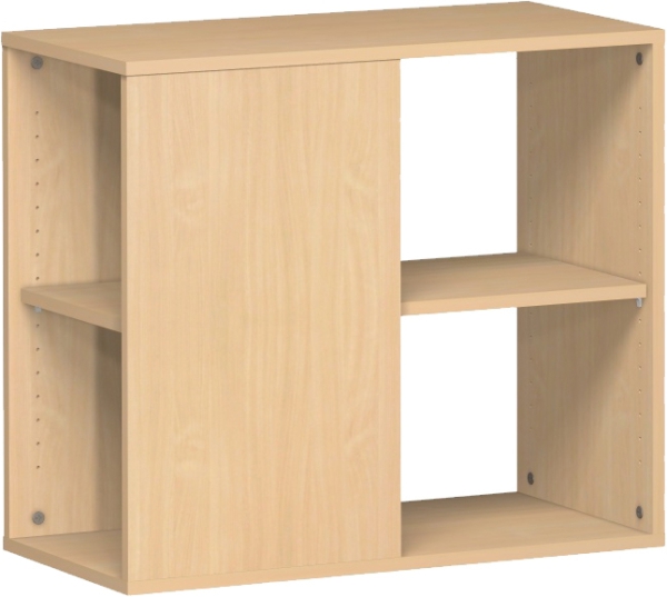 anstellschrank-buche