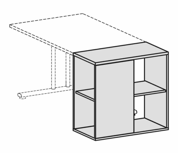anstellschrank-buerotisch