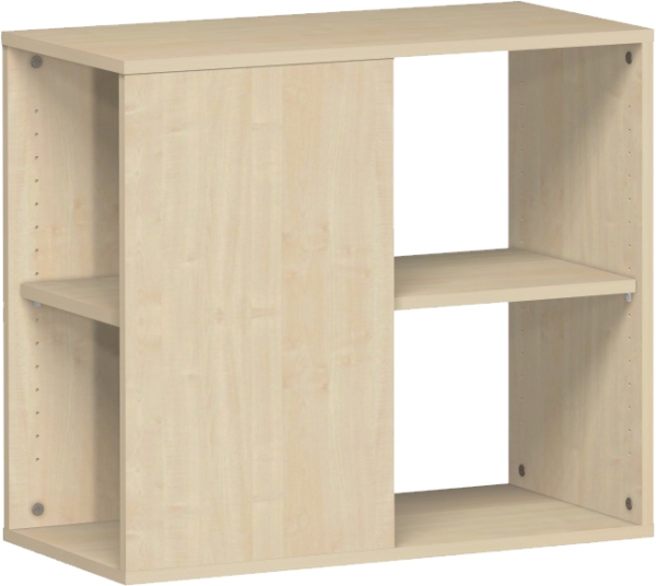 anstellschrank-schreibtisch