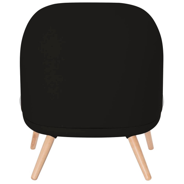 buero-cocoon-sessel