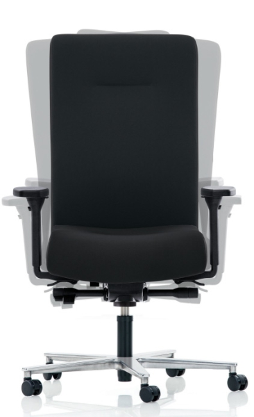 ROVO BLACK EDITION  4020 EB
