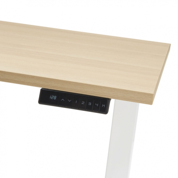 schreibtisch-elektrisch-hoehenverstellbar