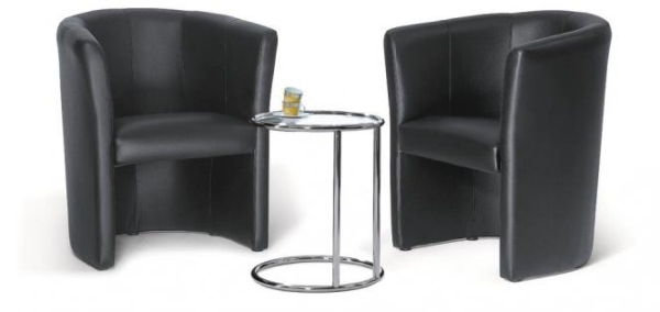 beistelltisch-sofa