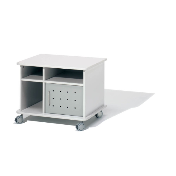 beistellwagen-drucker